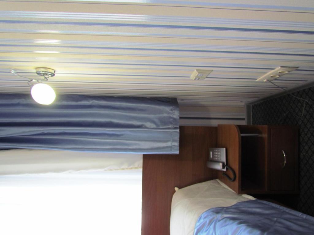 Paradise Hotel Gomel Bagian luar foto