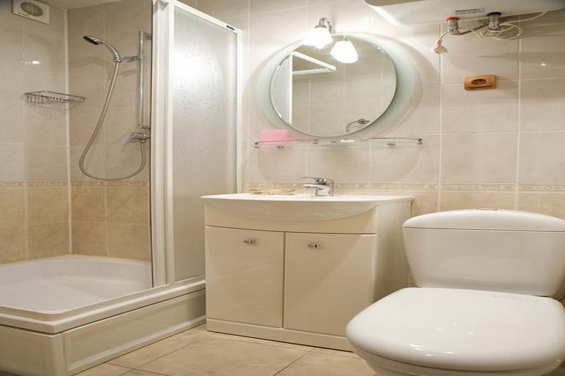 Paradise Hotel Gomel Bagian luar foto